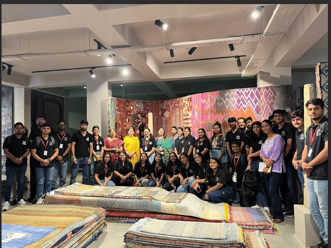 Xavier Institute of Management & Informatics Jaipur Campus photo 2